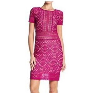 A.B.S Collection Dress